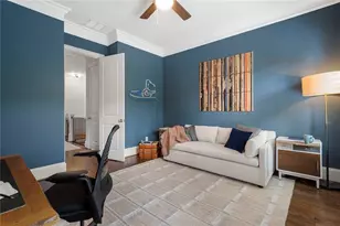 206 Montag Circle NE, Atlanta, GA 30307 - Photo 36