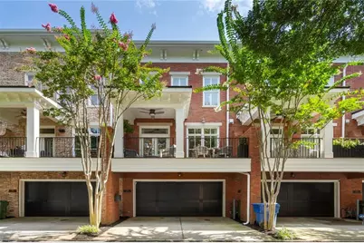 206 Montag Circle NE, Atlanta, GA 30307 - Photo 42