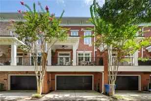 206 Montag Circle NE, Atlanta, GA 30307 - Photo 42