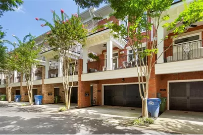 206 Montag Circle NE, Atlanta, GA 30307 - Photo 44