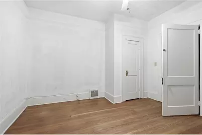 675 Holderness Street SW, Atlanta, GA 30310 - Photo 24