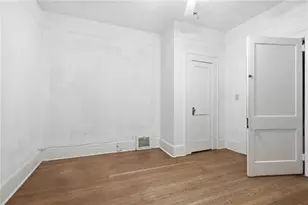 675 Holderness St SW, Atlanta, GA 30310 - Photo 24