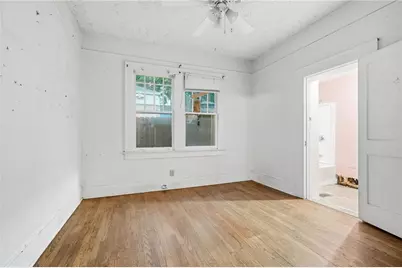 675 Holderness Street SW, Atlanta, GA 30310 - Photo 20