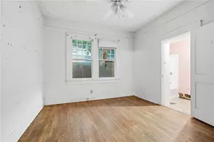 675 Holderness St SW, Atlanta, GA 30310 - Photo 20