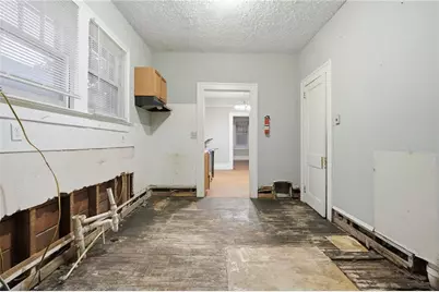 675 Holderness Street SW, Atlanta, GA 30310 - Photo 16