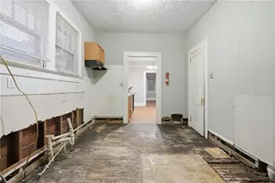 675 Holderness St SW, Atlanta, GA 30310 - Photo 16