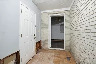 675 Holderness Street SW, Atlanta, GA 30310 - Photo 28