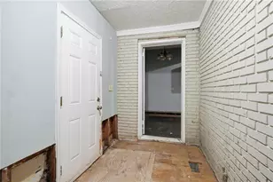 675 Holderness St SW, Atlanta, GA 30310 - Photo 28