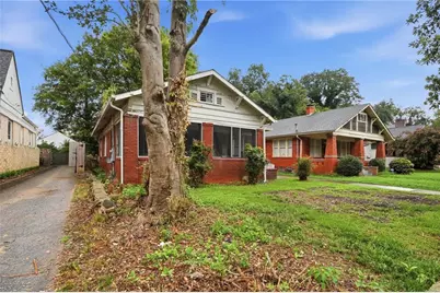 675 Holderness Street SW, Atlanta, GA 30310 - Photo 2