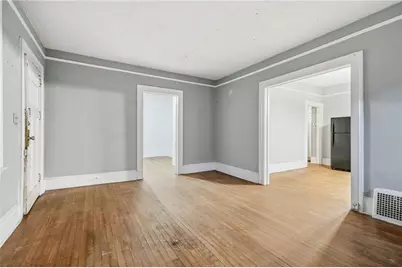 675 Holderness Street SW, Atlanta, GA 30310 - Photo 12