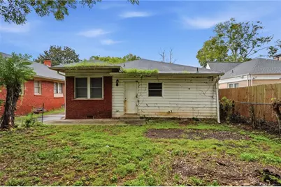 675 Holderness Street SW, Atlanta, GA 30310 - Photo 30