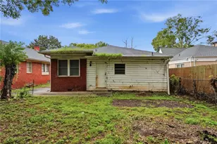 675 Holderness St SW, Atlanta, GA 30310 - Photo 30