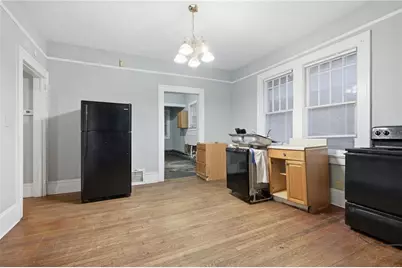 675 Holderness Street SW, Atlanta, GA 30310 - Photo 14