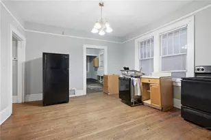 675 Holderness St SW, Atlanta, GA 30310 - Photo 14