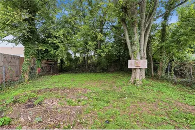 675 Holderness Street SW, Atlanta, GA 30310 - Photo 32
