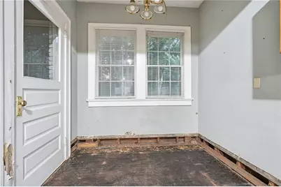 675 Holderness Street SW, Atlanta, GA 30310 - Photo 18