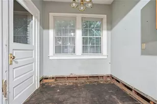 675 Holderness St SW, Atlanta, GA 30310 - Photo 18