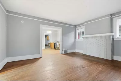 675 Holderness Street SW, Atlanta, GA 30310 - Photo 10