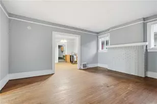 675 Holderness St SW, Atlanta, GA 30310 - Photo 10
