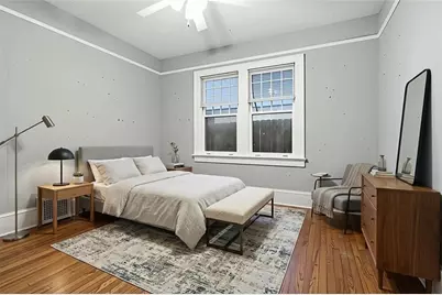 675 Holderness Street SW, Atlanta, GA 30310 - Photo 8