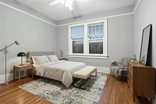 675 Holderness St SW, Atlanta, GA 30310 - Photo 8
