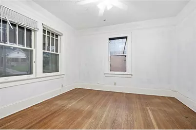 675 Holderness Street SW, Atlanta, GA 30310 - Photo 22