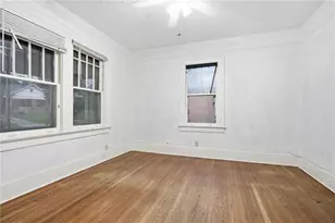 675 Holderness St SW, Atlanta, GA 30310 - Photo 22