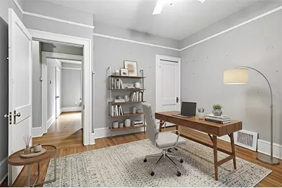 675 Holderness Street SW, Atlanta, GA 30310 - Photo 6