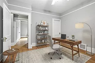 675 Holderness St SW, Atlanta, GA 30310 - Photo 6
