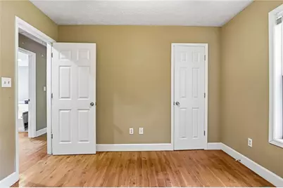 819 Tramore Court, Powder Springs, GA 30127 - Photo 16