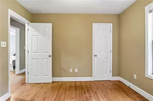 819 Tramore Ct, Powder Springs, GA 30127 - Photo 16
