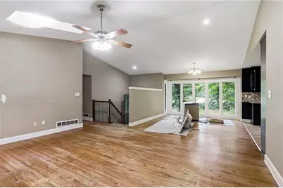819 Tramore Court, Powder Springs, GA 30127 - Photo 12