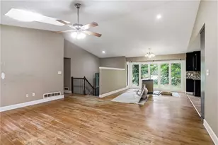 819 Tramore Ct, Powder Springs, GA 30127 - Photo 12