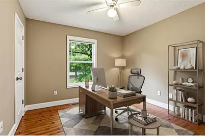 819 Tramore Court, Powder Springs, GA 30127 - Photo 6