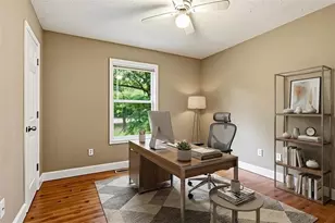 819 Tramore Ct, Powder Springs, GA 30127 - Photo 6