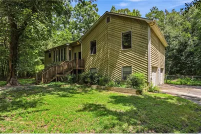 819 Tramore Court, Powder Springs, GA 30127 - Photo 2