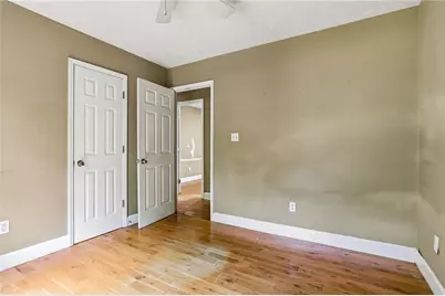 819 Tramore Court, Powder Springs, GA 30127 - Photo 18