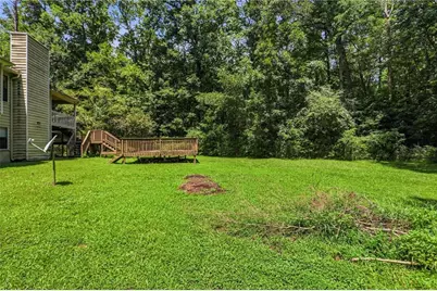 819 Tramore Court, Powder Springs, GA 30127 - Photo 28
