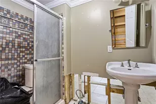 819 Tramore Ct, Powder Springs, GA 30127 - Photo 22