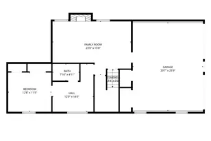 819 Tramore Ct, Powder Springs, GA 30127 - Photo 30