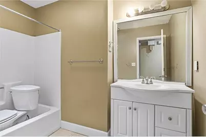 819 Tramore Court, Powder Springs, GA 30127 - Photo 20