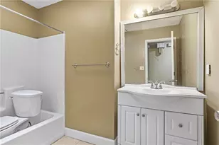 819 Tramore Ct, Powder Springs, GA 30127 - Photo 20
