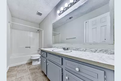 427 Way Bridge Court NE, Kennesaw, GA 30144 - Photo 18