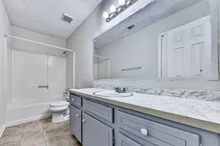 427 Way Bridge Ct NE, Kennesaw, GA 30144 - Photo 18