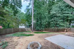 427 Way Bridge Ct NE, Kennesaw, GA 30144 - Photo 24