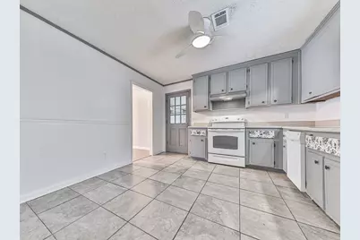 427 Way Bridge Court NE, Kennesaw, GA 30144 - Photo 8