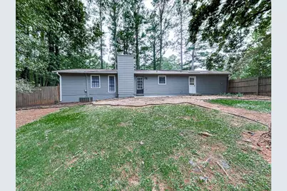 427 Way Bridge Court NE, Kennesaw, GA 30144 - Photo 26