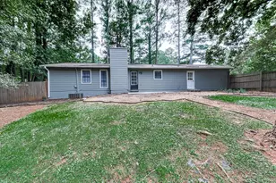 427 Way Bridge Ct NE, Kennesaw, GA 30144 - Photo 26