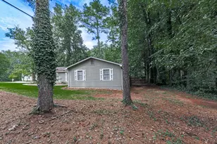 427 Way Bridge Ct NE, Kennesaw, GA 30144 - Photo 22