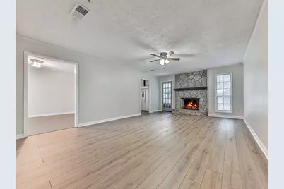 427 Way Bridge Court NE, Kennesaw, GA 30144 - Photo 4